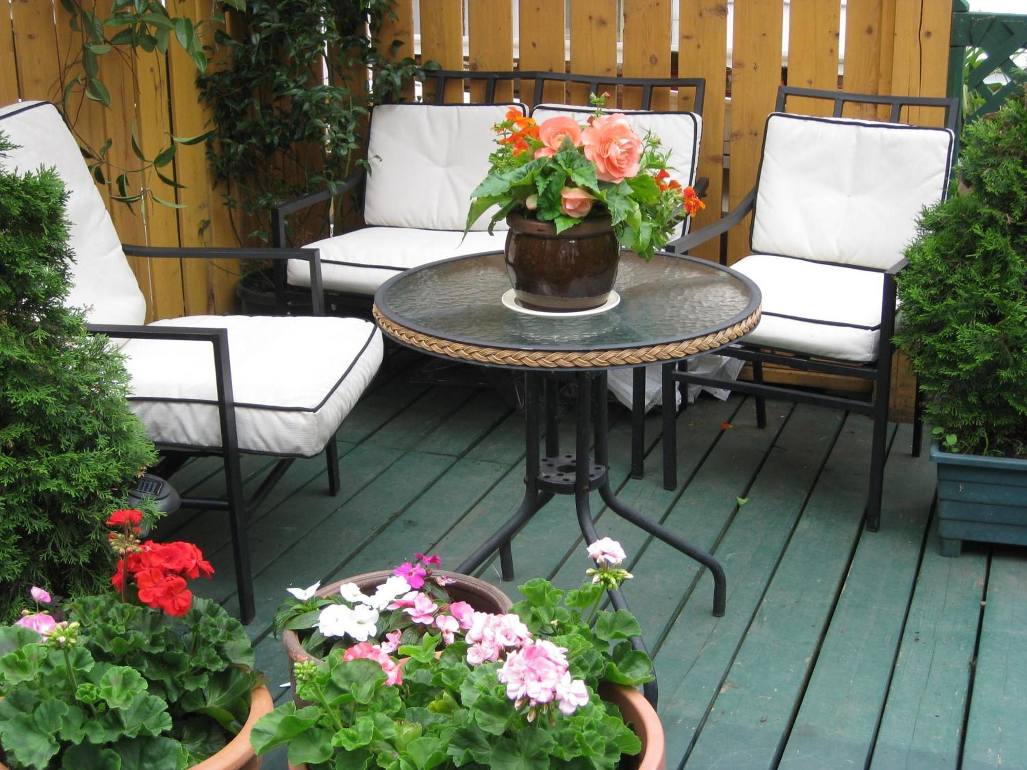 B&B Le Transit Quebec City Luaran gambar